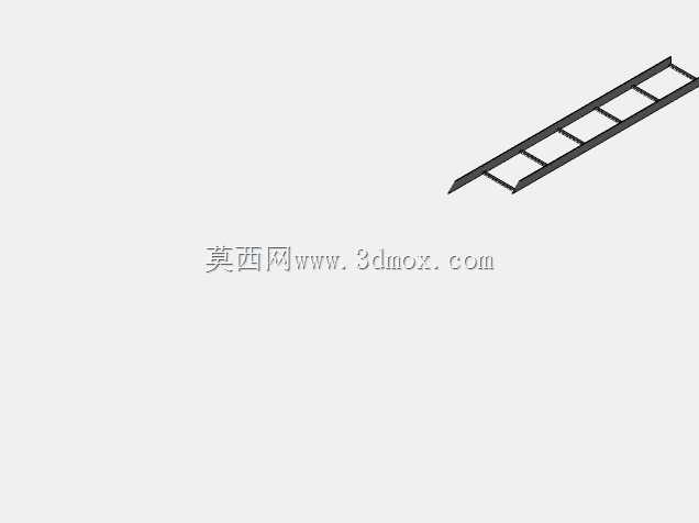卡纳利扎多