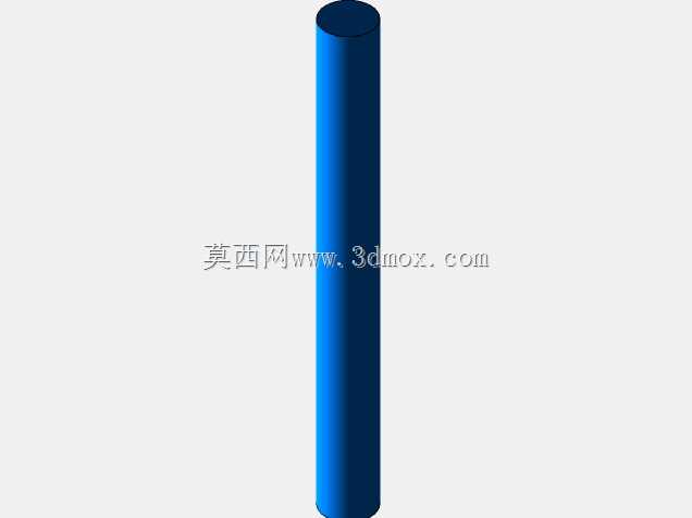 卡纳利扎多