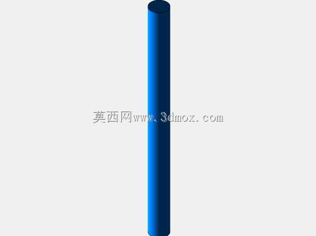 卡纳利扎多
