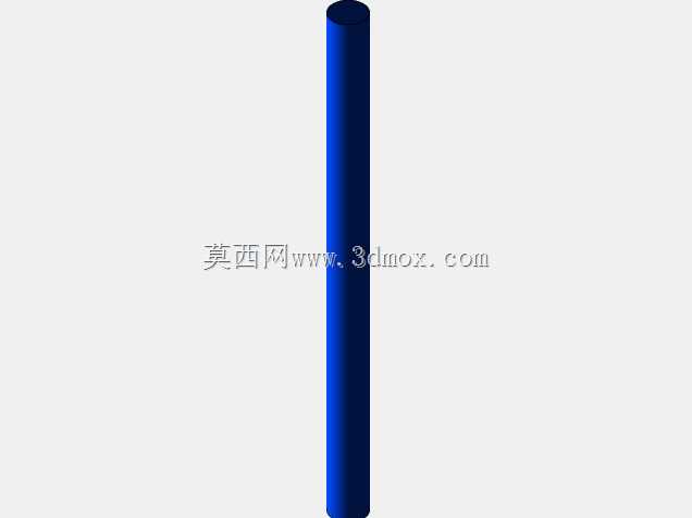 卡纳利扎多