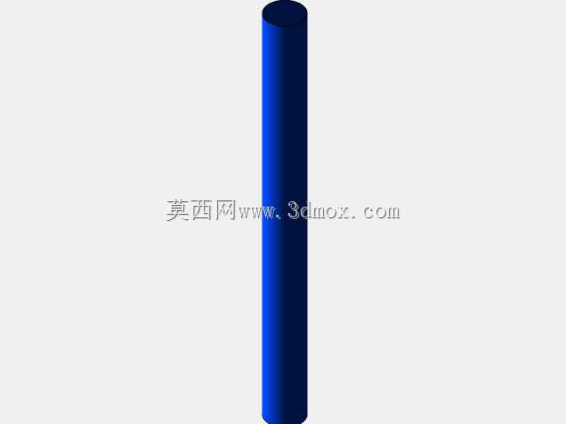 卡纳利扎多