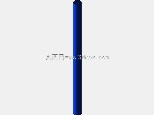 卡纳利扎多