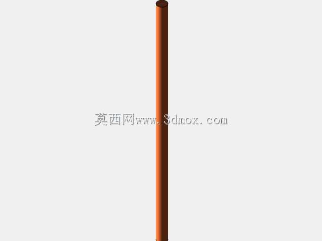 卡纳利扎多