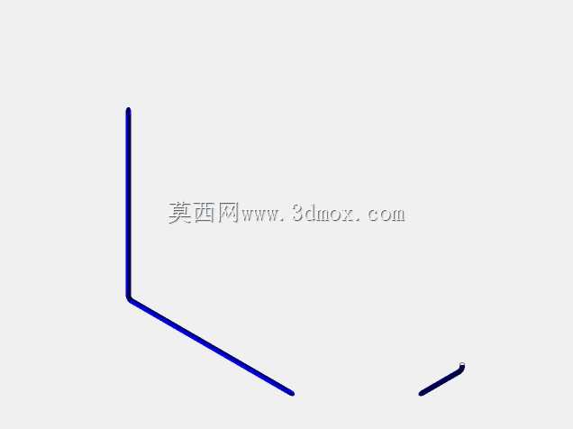 卡纳利扎多