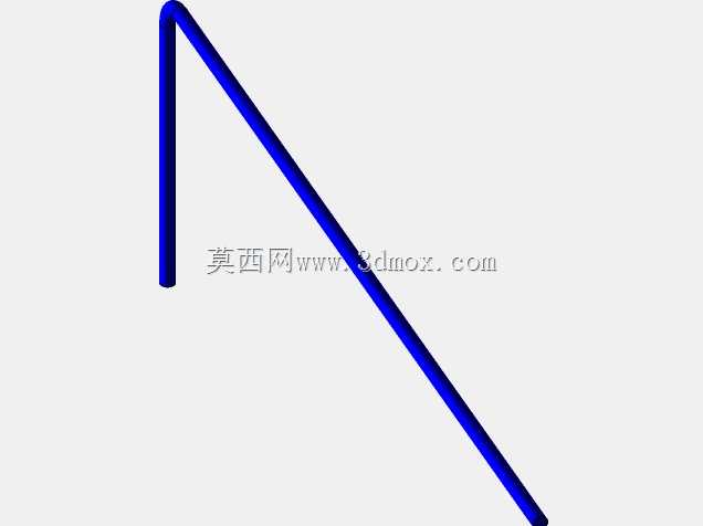 卡纳利扎多