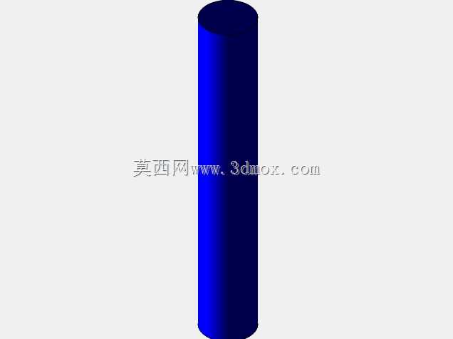 卡纳利扎多