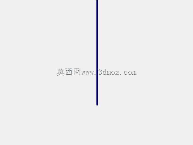 卡纳利扎多