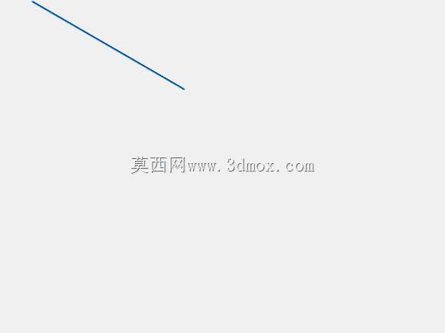 卡纳利扎多