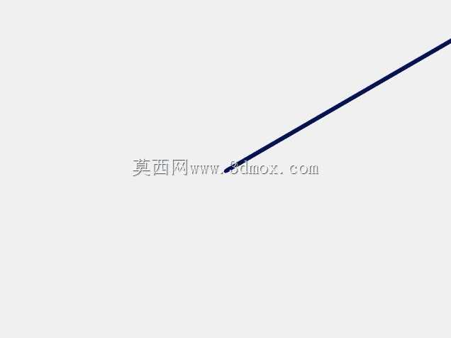 卡纳利扎多