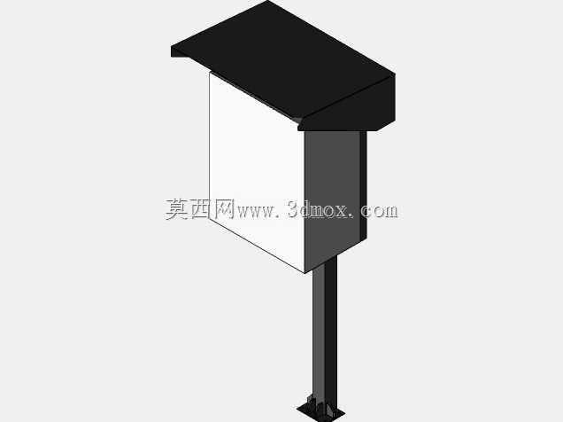 卡纳利扎多