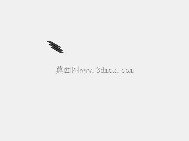 卡纳利扎多
