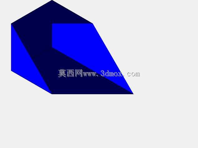 卡纳利扎多