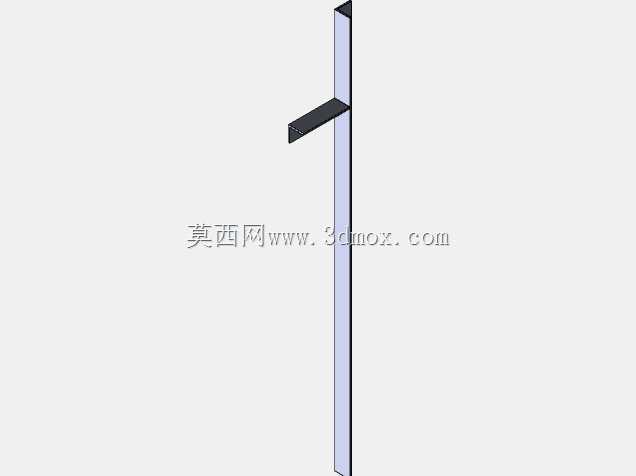 卡纳利扎多