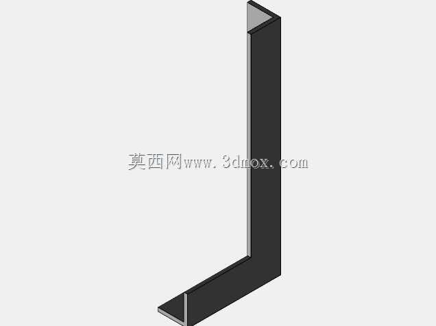 卡纳利扎多
