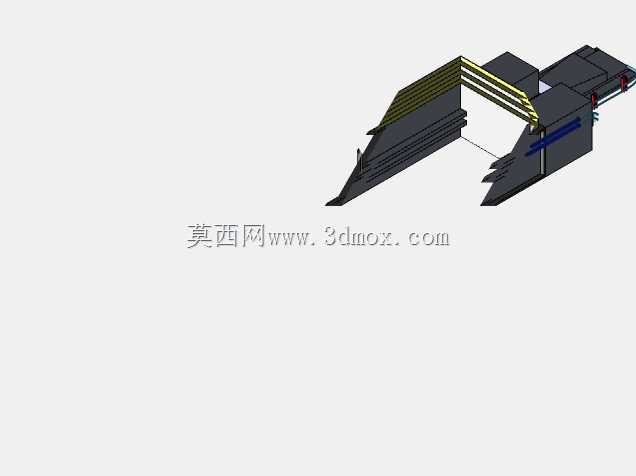 卡纳利扎多