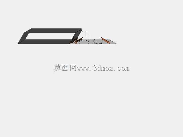 卡纳利扎多