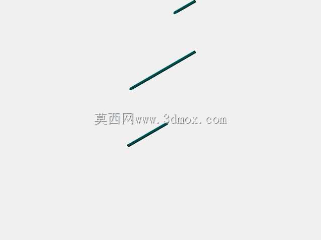 卡纳利扎多