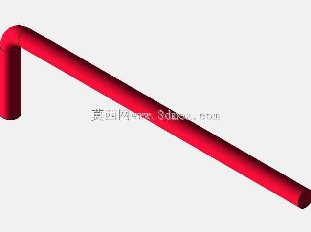 卡纳利扎多