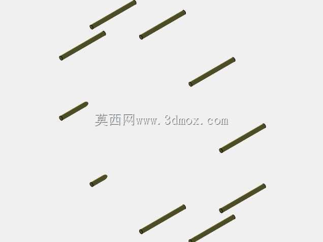 卡纳利扎多