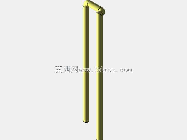 卡纳利扎多