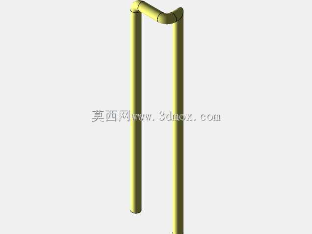 卡纳利扎多