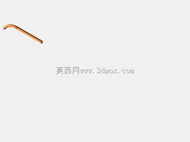 卡纳利扎多