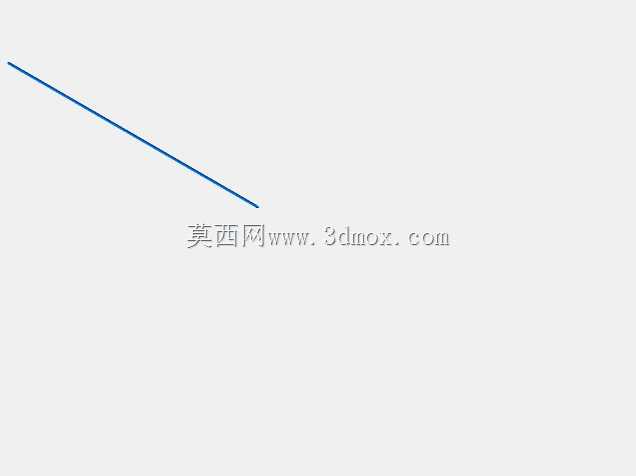 卡纳利扎多