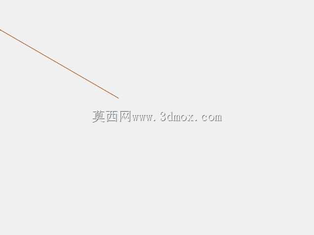 卡纳利扎多
