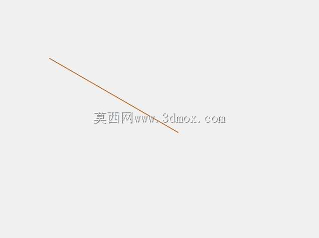 卡纳利扎多