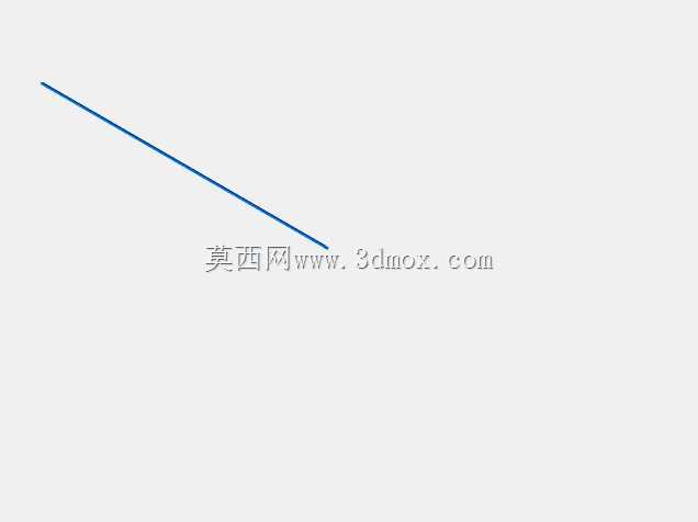 卡纳利扎多