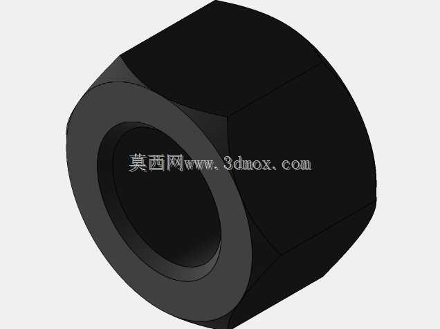 人孔D=800