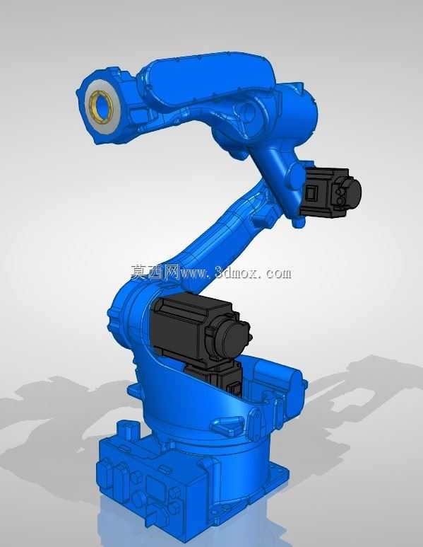 ������yaskawa mh12