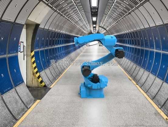 ������yaskawa mh12