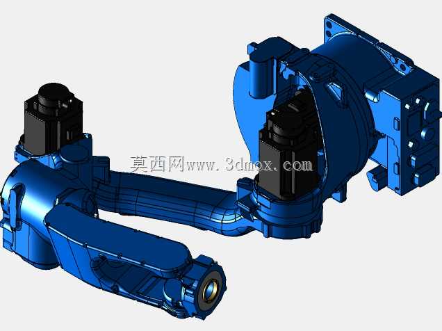 ������yaskawa mh12