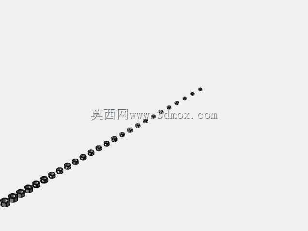 ������ĸDIN 934 A2-70