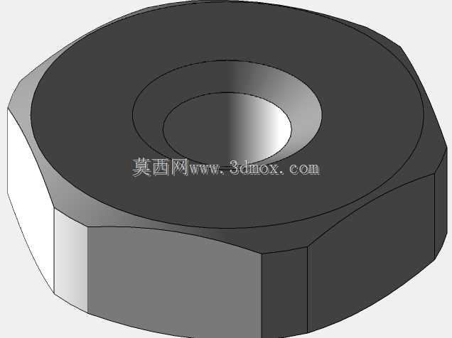 ������ĸDIN 934 A2-70
