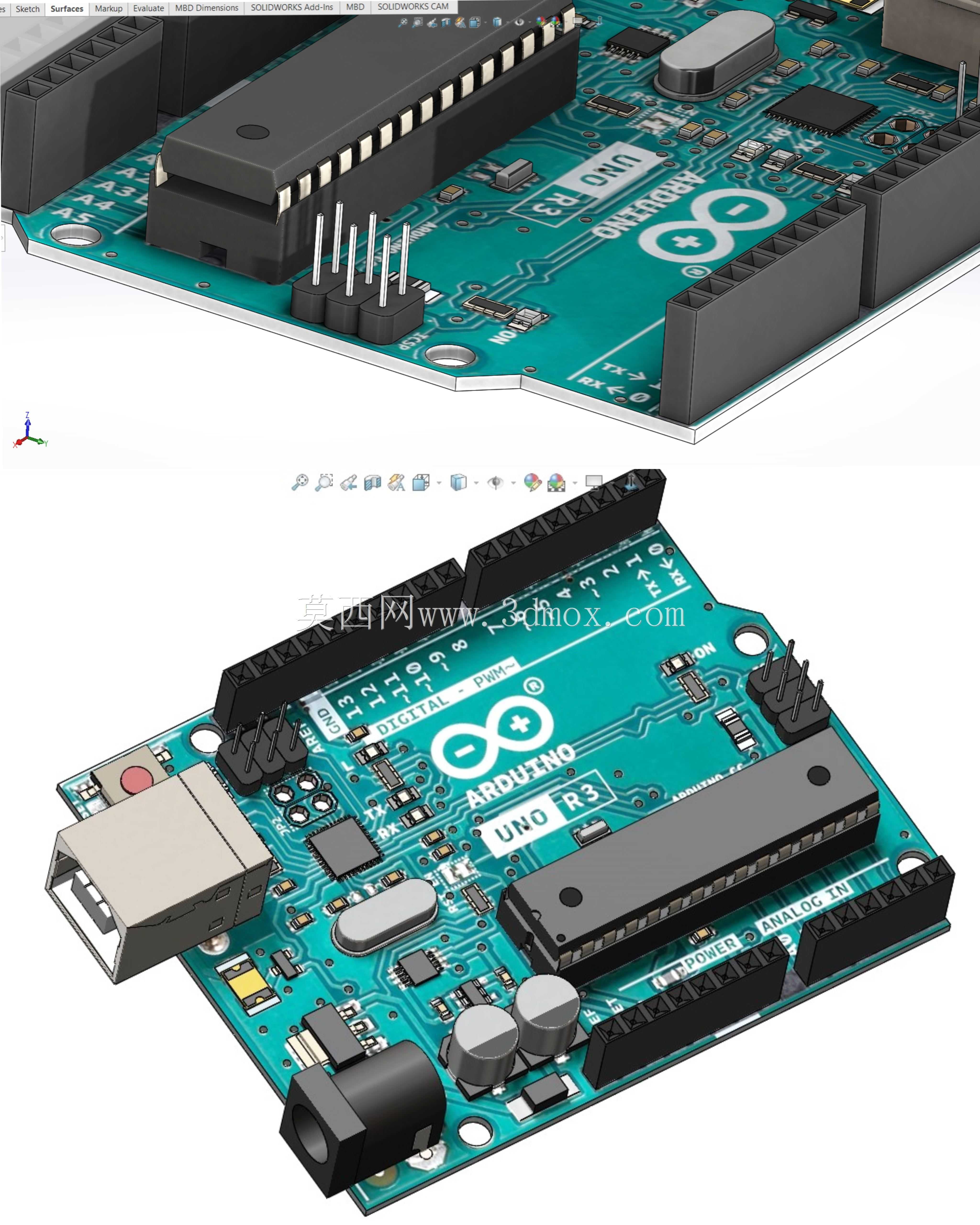 Soccer_Bot/Foot_Bot