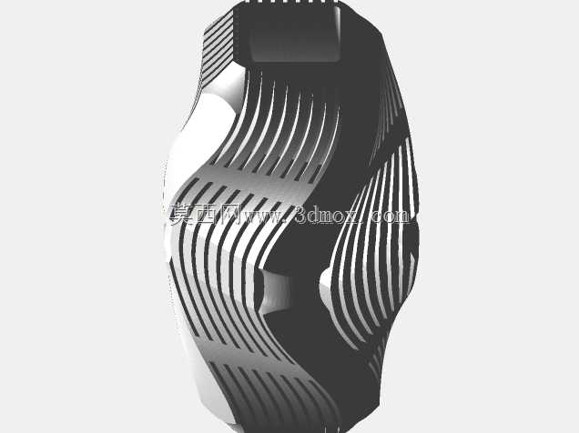 3D��ӡ���裨��ƿ��