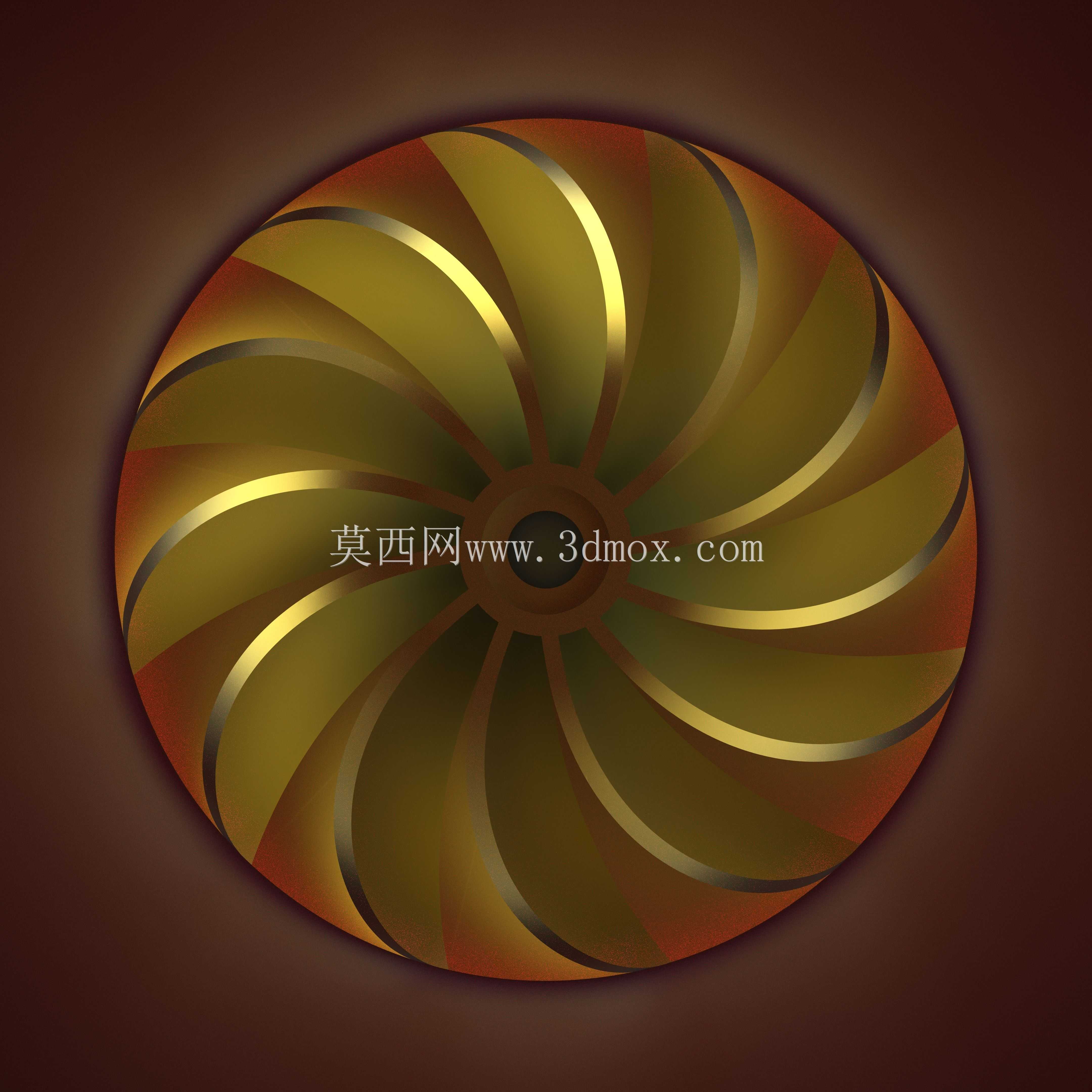Ҷ��01