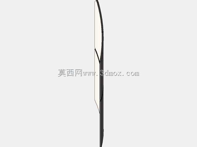 Canh quat D648