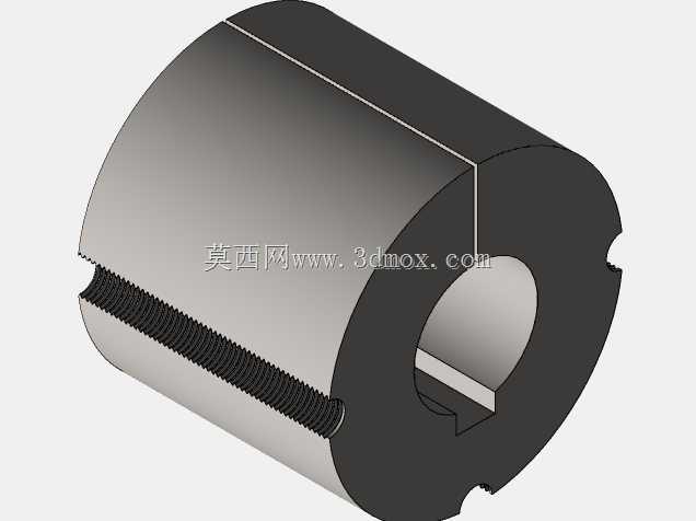 Canh quat D648