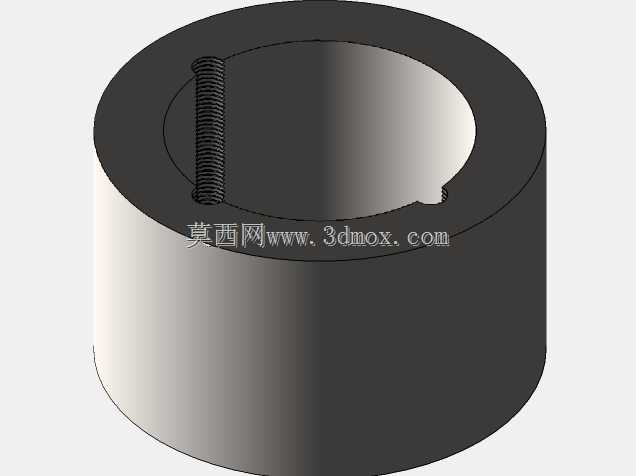 Canh quat D648