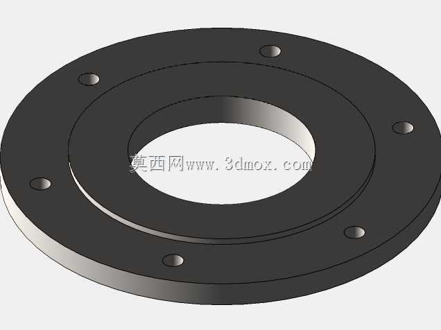 Canh quat D648