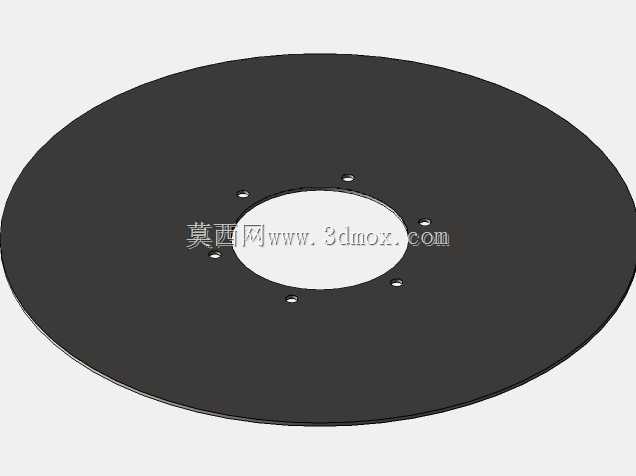 Canh quat D648