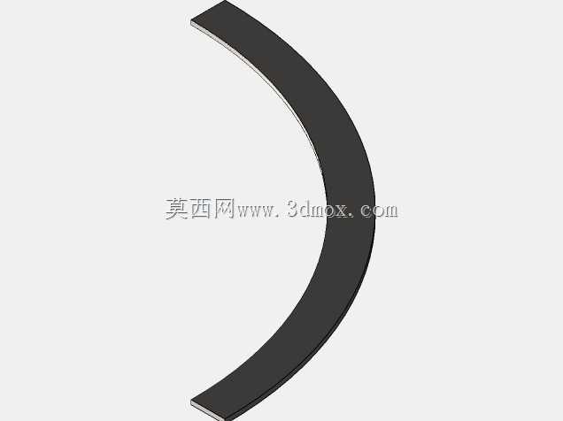Canh quat D648
