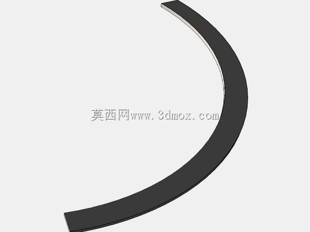 Canh quat D648