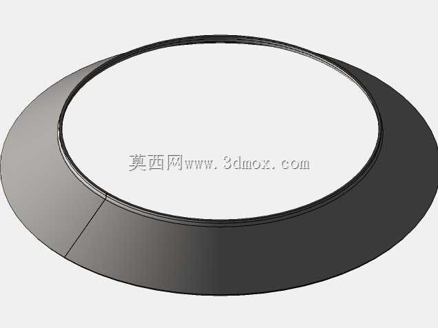 Canh quat D648