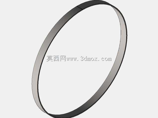 Canh quat D648