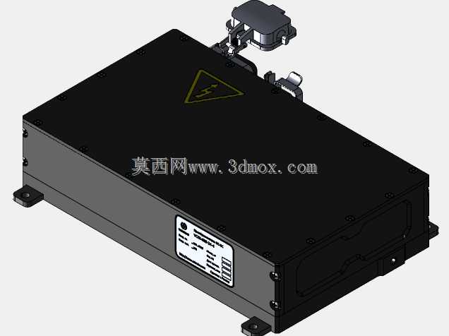 DC-DC转换器RUBRUKS VCGI-600-24-4