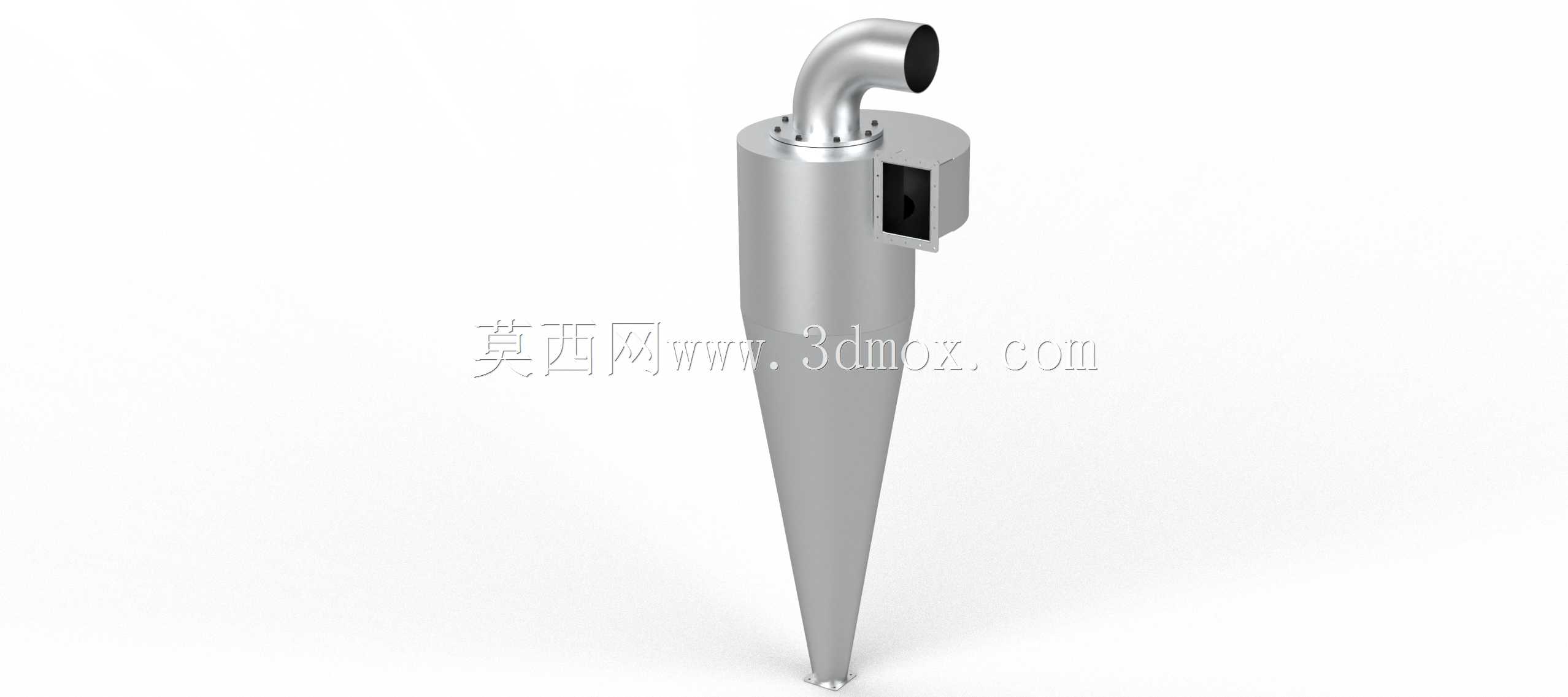CONO-INOX